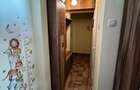 Vand apartament 2 camere tip X proprietar - 8