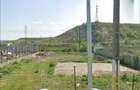 Teren cu deschidere la soseaua nationala 900 mp Murfatlar - 1