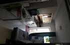 Apartament 1cam decomandat persoana fizica - 6