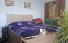 Apartament cu 3 camere de vanzare Bulevardul Ion Mihalache nr. 235 - 9