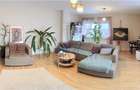 ARADULUI - PENTHOUSE - LIFT - 3 CAMERE - 2 BAI - 3 TERASE - CENTRALA PROPRIE - C - 1