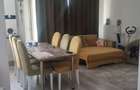 Apartament 2 camere Maurer - 1
