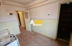 Apartament 3 camere, 65 mp, zona Penny - Comision 0, necesita renovare - 5