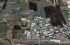 Teren industrial, 7844 mp, PUZ, zona de Vest - Aeroport, Sibiu - 2