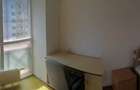 apartament 4 camere, 2 bai, bucatarie, 100 mp, mobilat utilat, cetral - B-dul Mihai Viteazu, et. 6 -bloc fara lift - 7