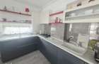 Vand apartament 2 camere open space Centrul Istoric cu parcare privata - 6