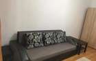 Inchiriere garsoniera confort 1, zona Diham - Stadionul National - 1