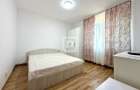 Apartament 2 camere, renovat, ultracentral, strada Marly - 5