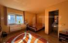 Casa duplex P+2E, SU 193 mp, 384 pm teren, zona Campia Islaz - 10