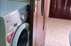 PF vand Ap. 1 camera cu Parcare Zona Iris - 3