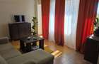 Apartament cu 2 camere decomandat în Exterior Vest - 7
