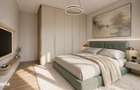 Apartamente Deosebite In Centrul Orasului