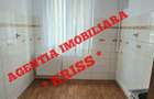 Apartament 2 Camere EXPO-PARC Confort 1 Etaj 1 Liber Centrala Proprie - 11