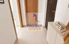 Apartament 2 camere, Gavana Platou, Etaj 1, mobilat, utilat, parcare - 4