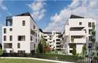 Apartament nou 2 camere mobilat | Parcare | Decebal- Piata Alba Iulia - 2