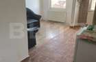 Apartament 3 camere, 63 mp, zona-Beclean - 7