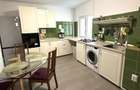 Lacul Tei Inchiriere apartament cu doaua camere apropade de Metrou Obor - 5