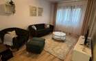 Apartament de inchiriat - 3