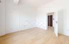 Ap 3 camere, 2 bai, spatios, balcon mare, zona buna, parcare subterana - 20