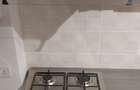 Apartament de inchiriat - 3