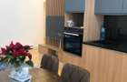 Apartament modern 2 camere Marmura Residence I Gradina proprie - 6