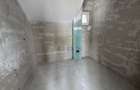 Apart. cu 2 camere, 45 mp., Apahida, 66900 EUR - 9