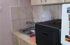Garsonieră semidecomandată în Micro 17 - 5