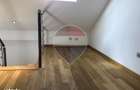 Apartament 3 camere | Radau?i | langa Casa de Cultura - 14