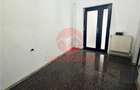 Spa#539;iu Comercial Renovat, 40 mp, Zona Trocadero - 3