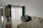 Propietar vand apartament 1 camera - 2