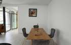 APARTAMENT 2 CAMERE DUMBRAVITA -IKEA la 450 euro - 9