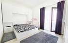 Apartament 2 camere prelungirea Ghencea - 6