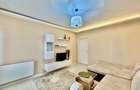 De vânzare | 2 camere decomandate | 51 mp | Balcon 8 mp | 92.000 € - 3
