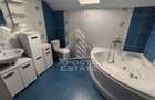 Duplex cu 4 camere,3 bai mobilat si utilat,Dumbravita - 24