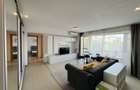 Apartament 2 camere Metalurgiei - 5