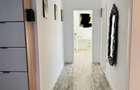 Vand apartament 2 camere - 3
