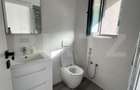 De inchiriat jumatate de duplex, constructie noua - 13