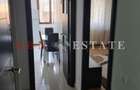 Apartament 2 Camere Bucuresti Noi |Bloc nou - 6