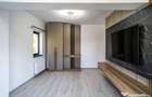2 camere, 59 mp,decomandat, etaj 4, Margelelor, zona de c... - 18