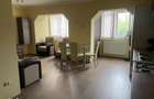 Apartament 3 camere -70 mp- Dva Nord - 1