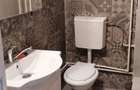 Vanzare casa 54 mp, 2 camere, teren 472 mp, Dobra | Hunedoara - 3