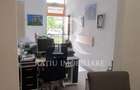 Spatiu comercial de inchiriat | Zona Centrala | Oradea - 8