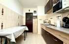 Apartament 2 camere cu loc de parcare Sinaia - 5