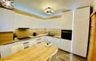 Apartament central 2 camere cu parcare - 4