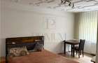 LIPOVEI | 3 CAM | DECOMANDAT | PARTER | 2 BAI | BALCON | ANVELOPAT | CENTRALA - 2