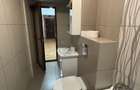 Apartament Tecuci/Str. Ghe. Petrascu/Renovat/Incalzire in pardoseala, Pret negociabil la fata locului - 4