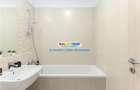 inchiriere apartament 2 camere Greenfield Residence - 18