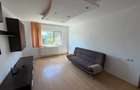 inchiriez apartament 2 camere Inel II - 1