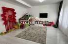 NECTORA IMOB Exclusivitate-Casa 150 mp + 1.209mp teren,Str. Renasterii