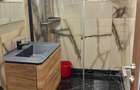 Închiriere Apartament 4 camere în Vitan - 2
